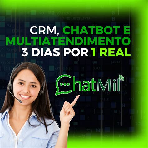 Weby Chat Sistema de automação, multiatendimento e gestão。